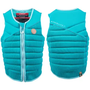 2020 Hyperlite Scandal Women's Comp Vest