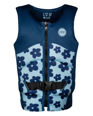 2024 Ivy Bella Womens Vest