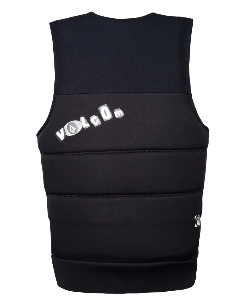 2024 Ronix x Volcom Vest