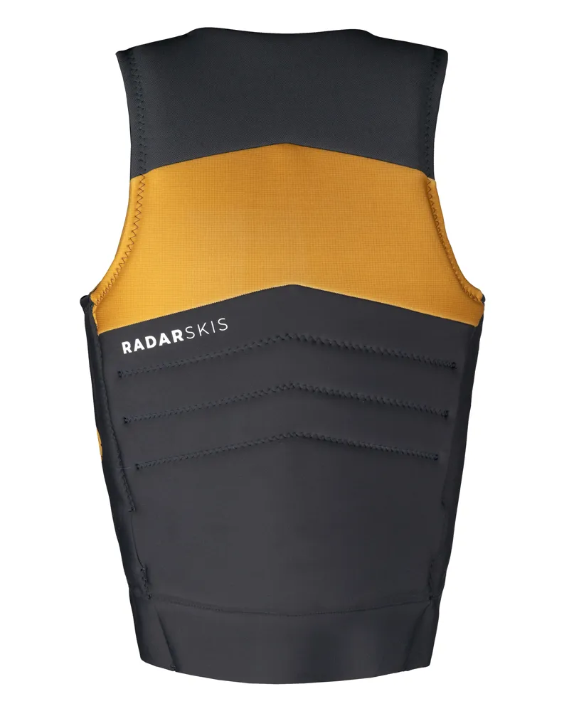 2025 Radar Tidal Vest