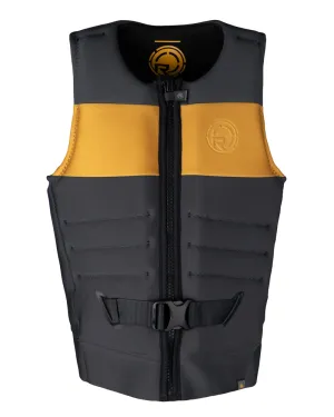 2025 Radar Tidal Vest