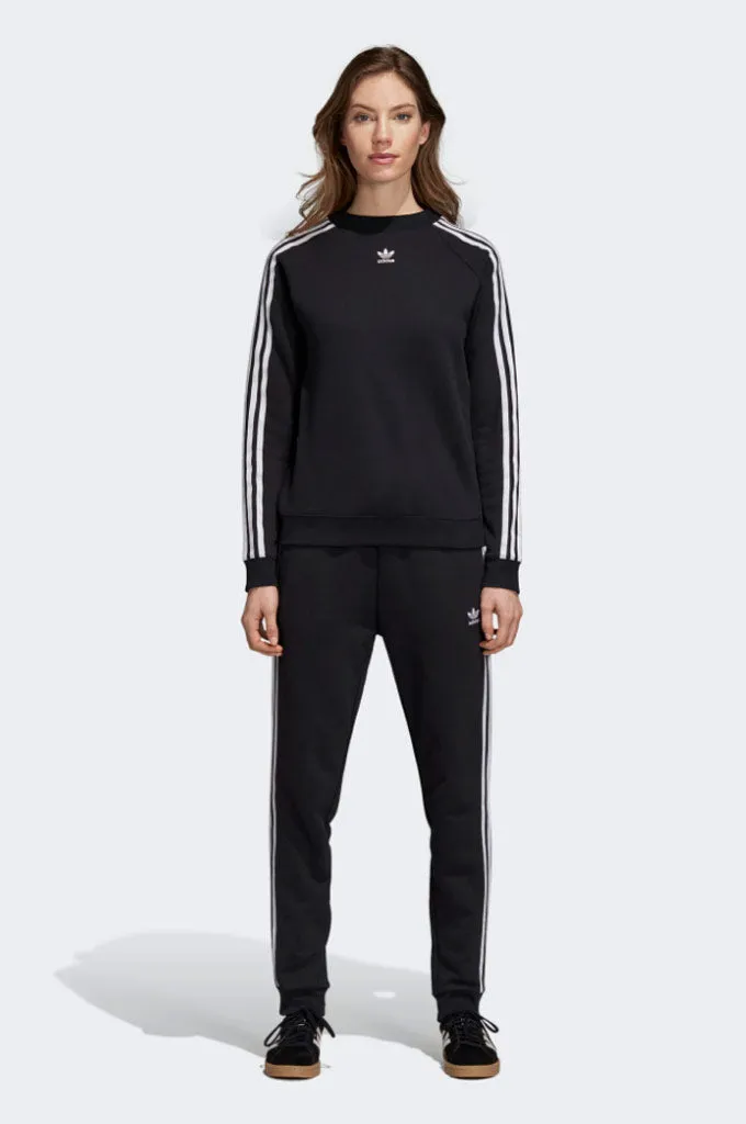 Adidas Trefoil Sweatshirt