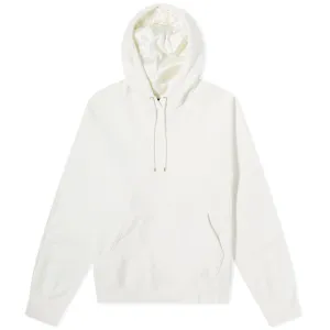 Air Jordan Fleece Hoodie, Creamy White