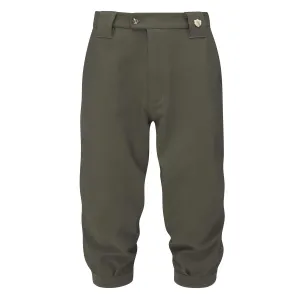 Alan Paine Lockwood Kids Breeks