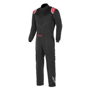 Alpinestars Kart Indoor Suits 3357019-13-L