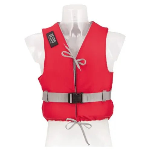 Besto | Dinghy 50N Buoyancy Aid