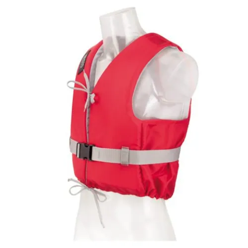 Besto | Dinghy 50N Buoyancy Aid