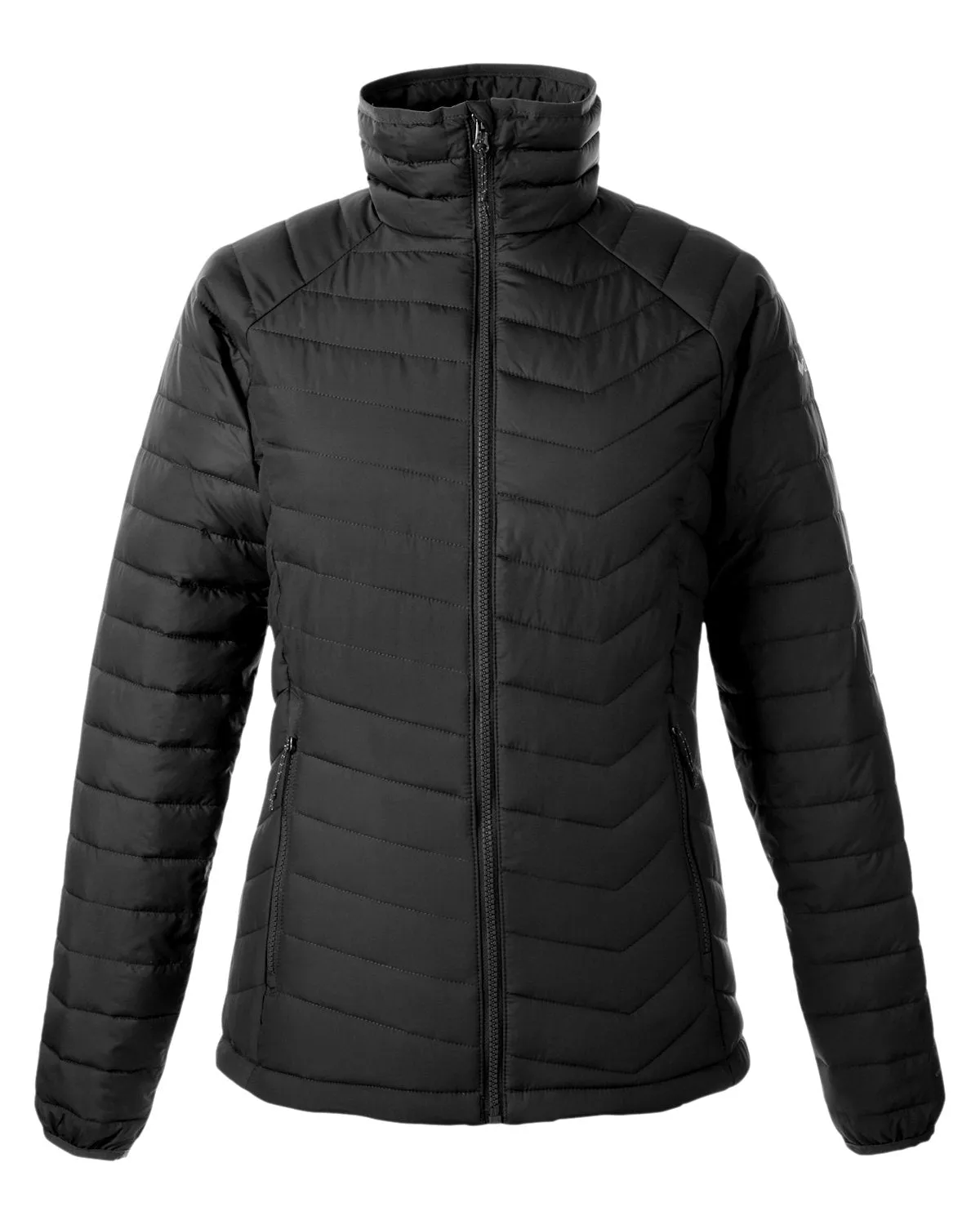 Columbia Ladies' Powder Lite™ Jacket