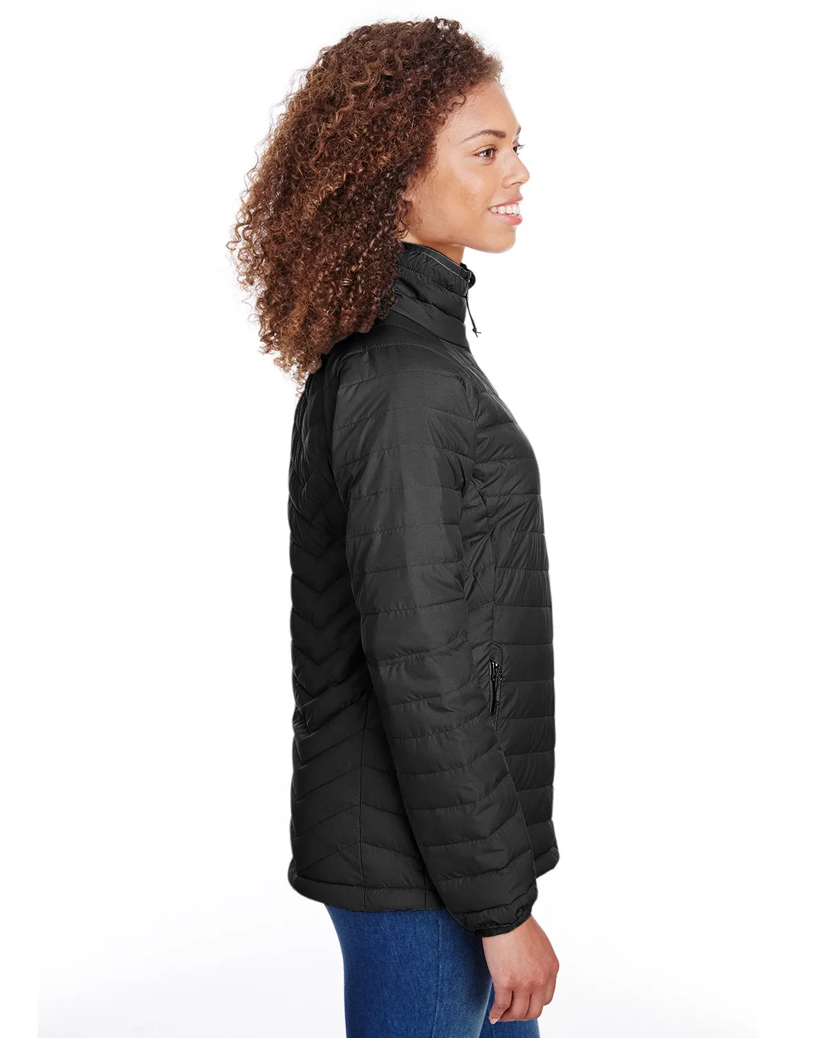 Columbia Ladies' Powder Lite™ Jacket