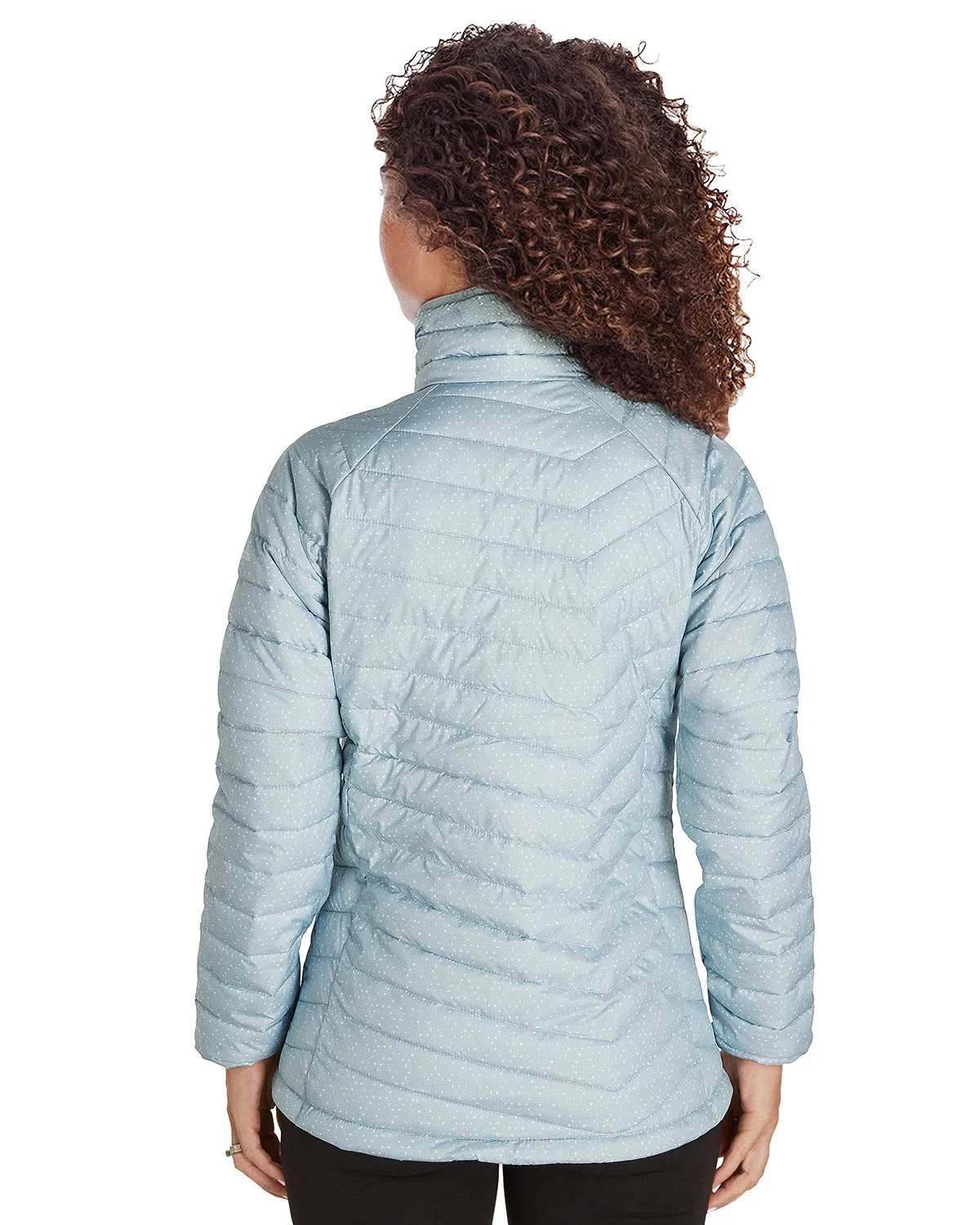 Columbia Ladies' Powder Lite™ Jacket