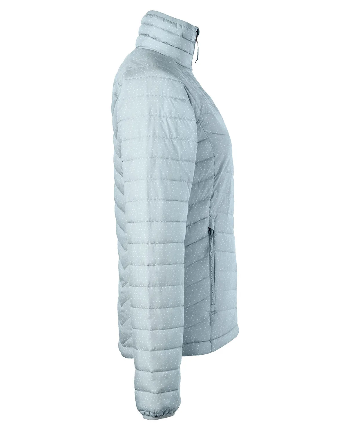 Columbia Ladies' Powder Lite™ Jacket