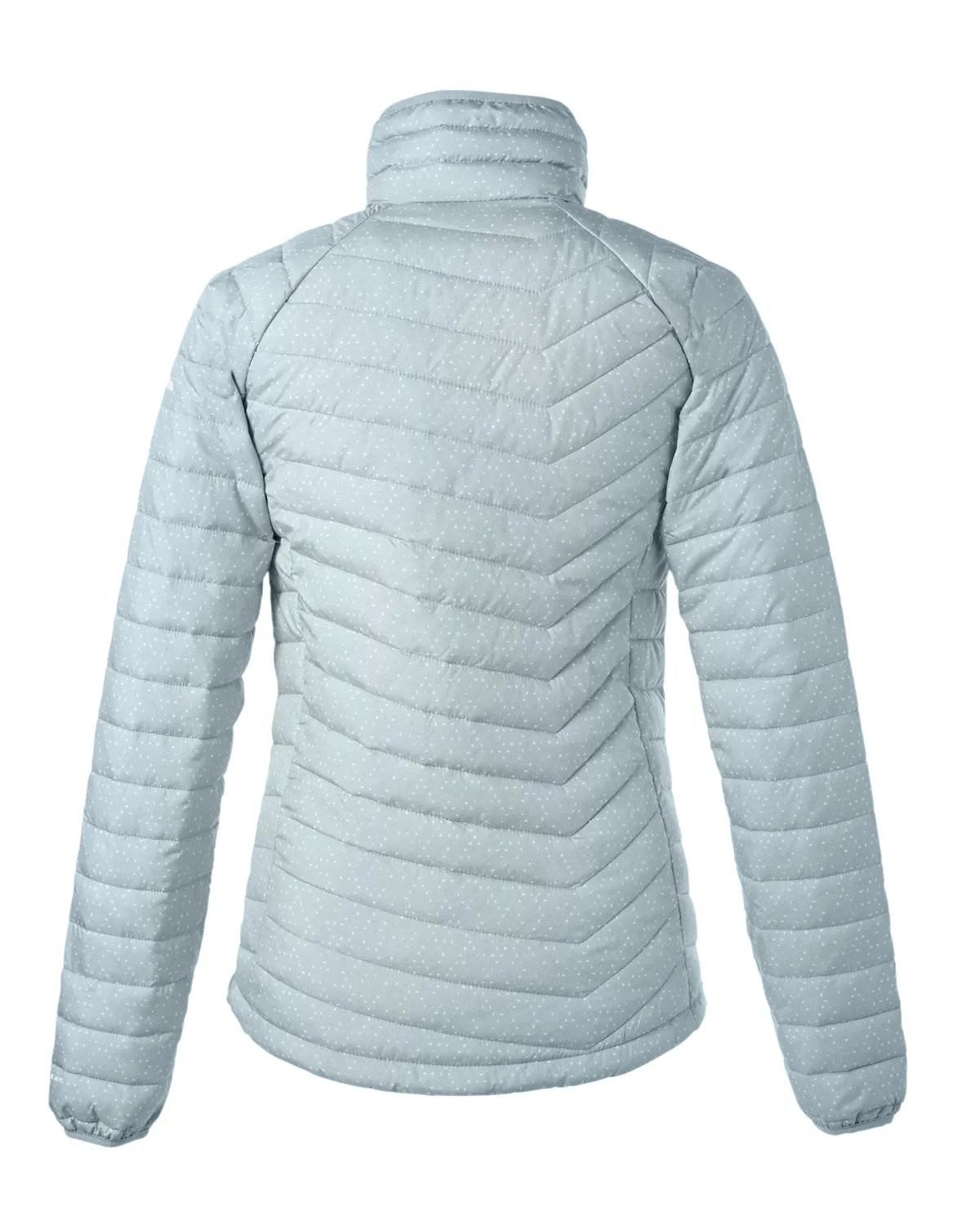 Columbia Ladies' Powder Lite™ Jacket