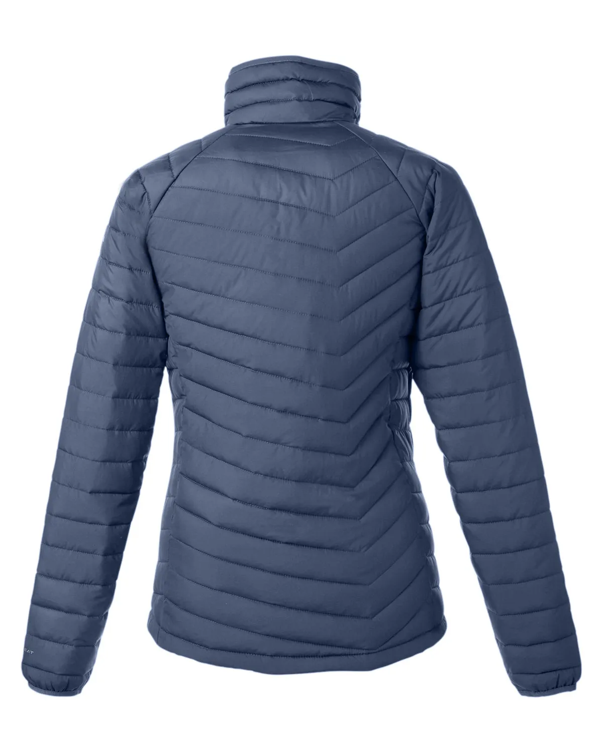 Columbia Ladies' Powder Lite™ Jacket