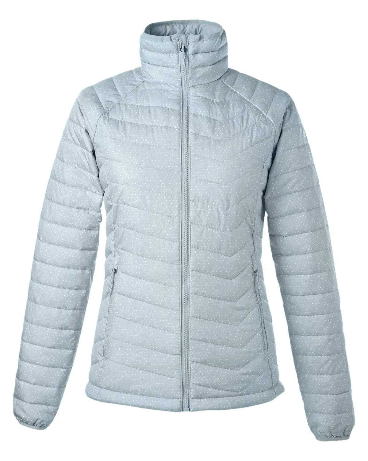 Columbia Ladies' Powder Lite™ Jacket