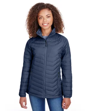 Columbia Ladies' Powder Lite™ Jacket