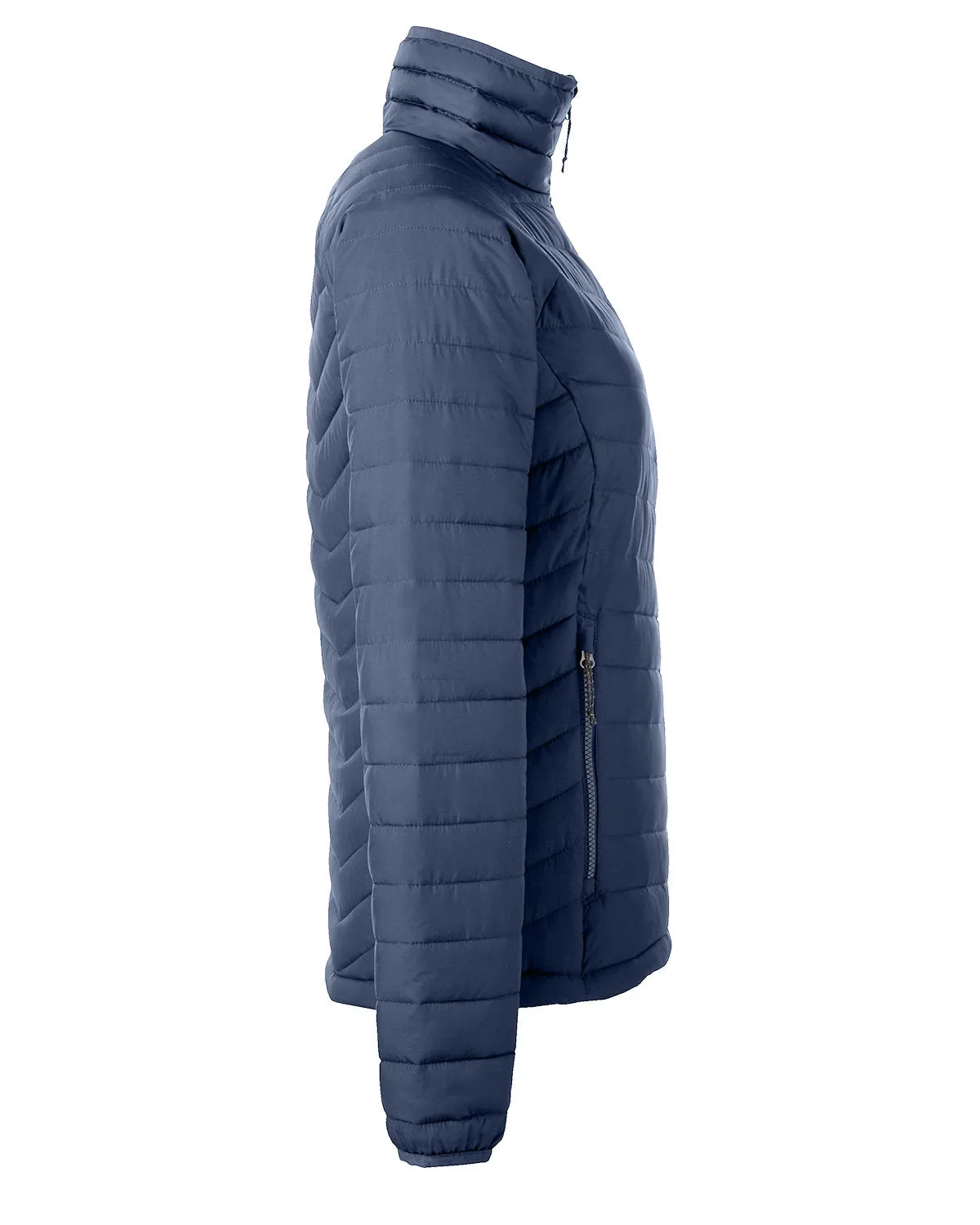 Columbia Ladies' Powder Lite™ Jacket