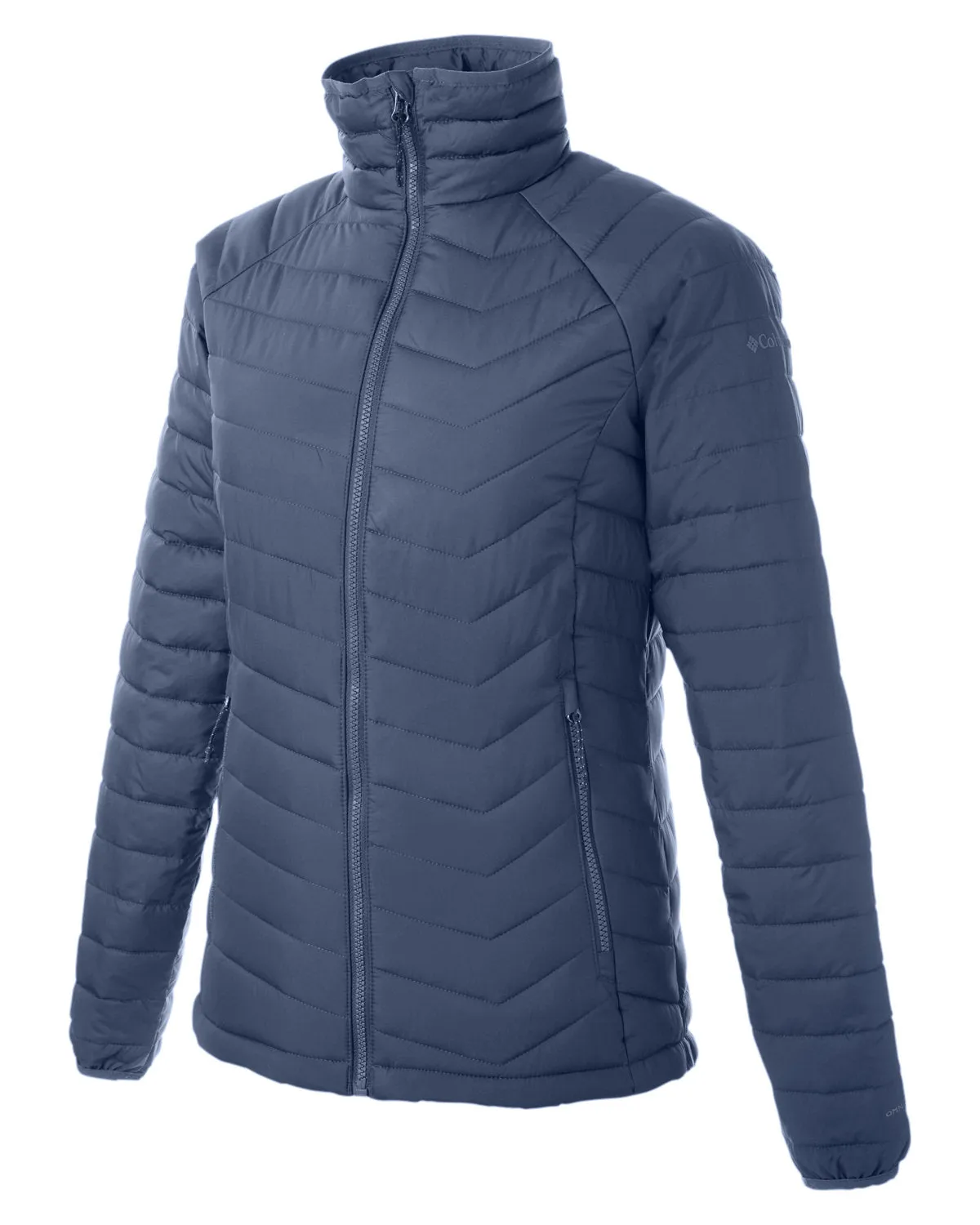 Columbia Ladies' Powder Lite™ Jacket