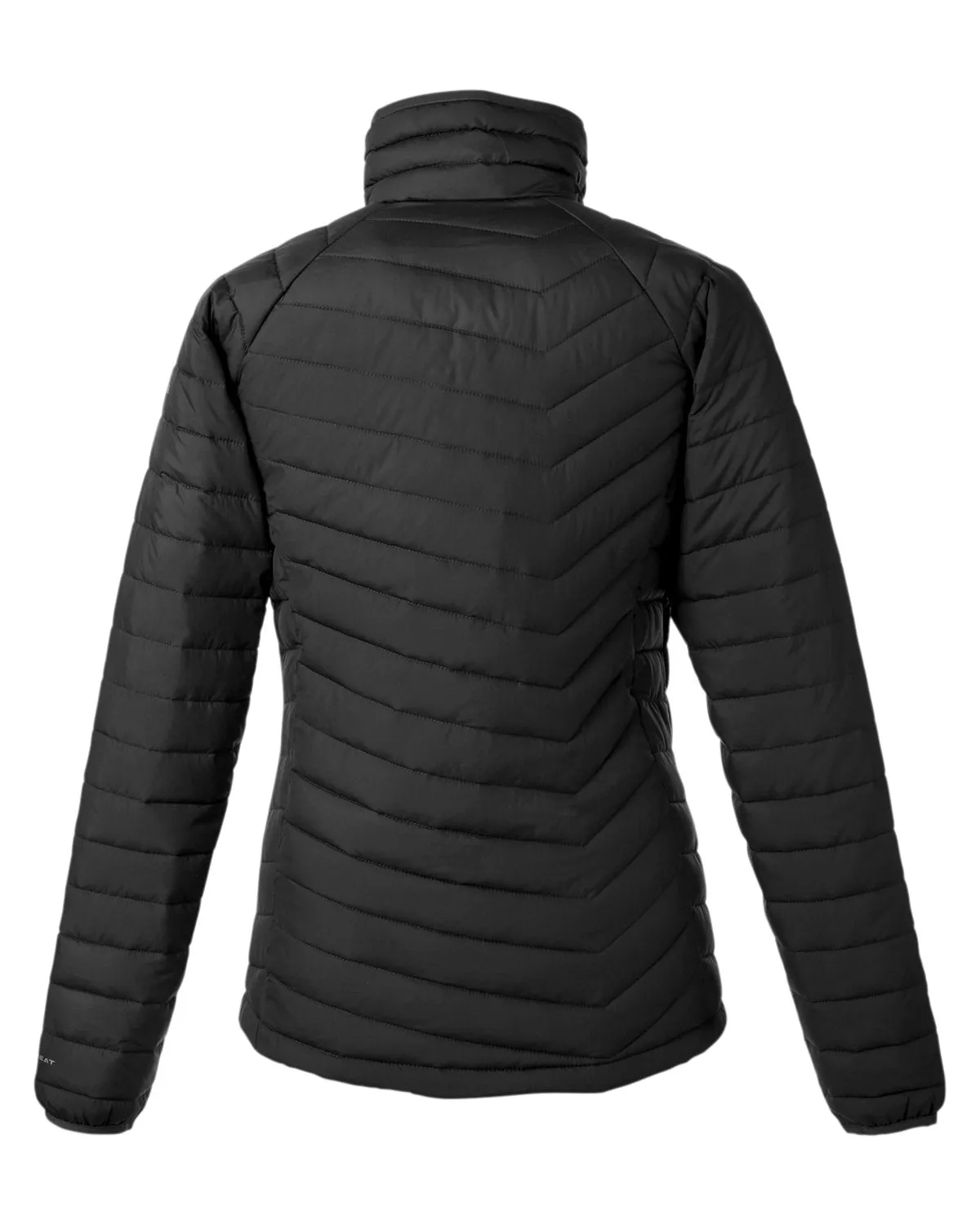 Columbia Ladies' Powder Lite™ Jacket