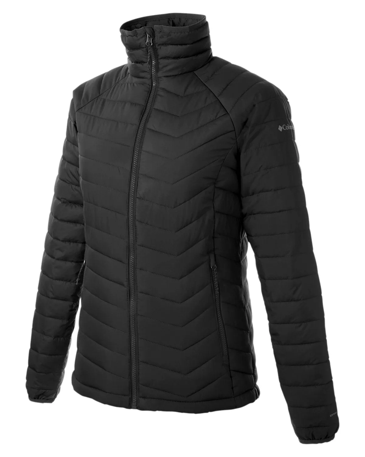 Columbia Ladies' Powder Lite™ Jacket