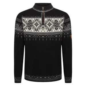 Dale of Norway Men's Blyfjell Sweater