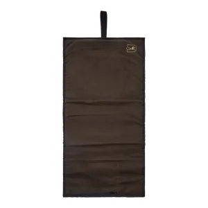 Deerhunter Heat Foldable Sitting Pad