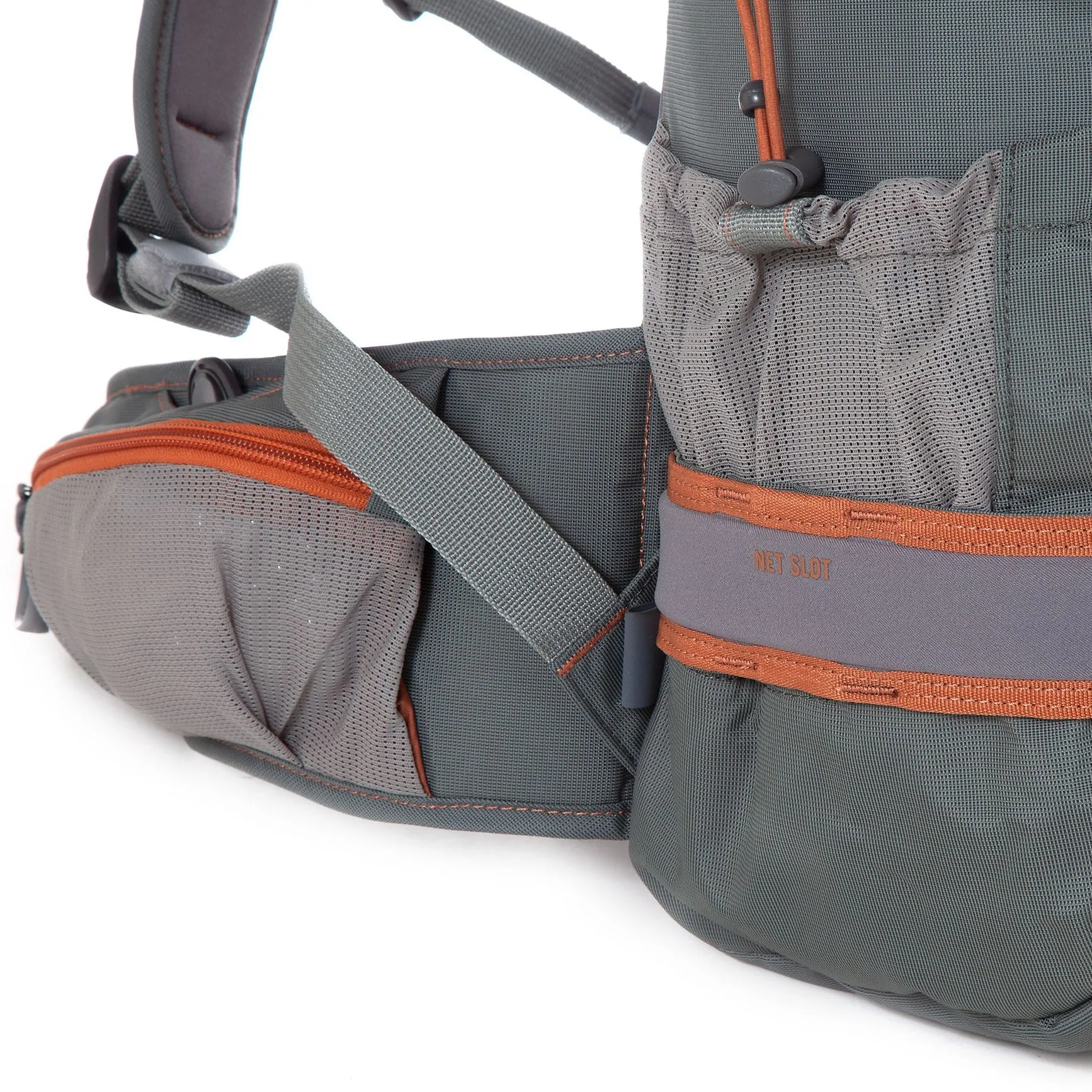 Fishpond Firehole Backpack