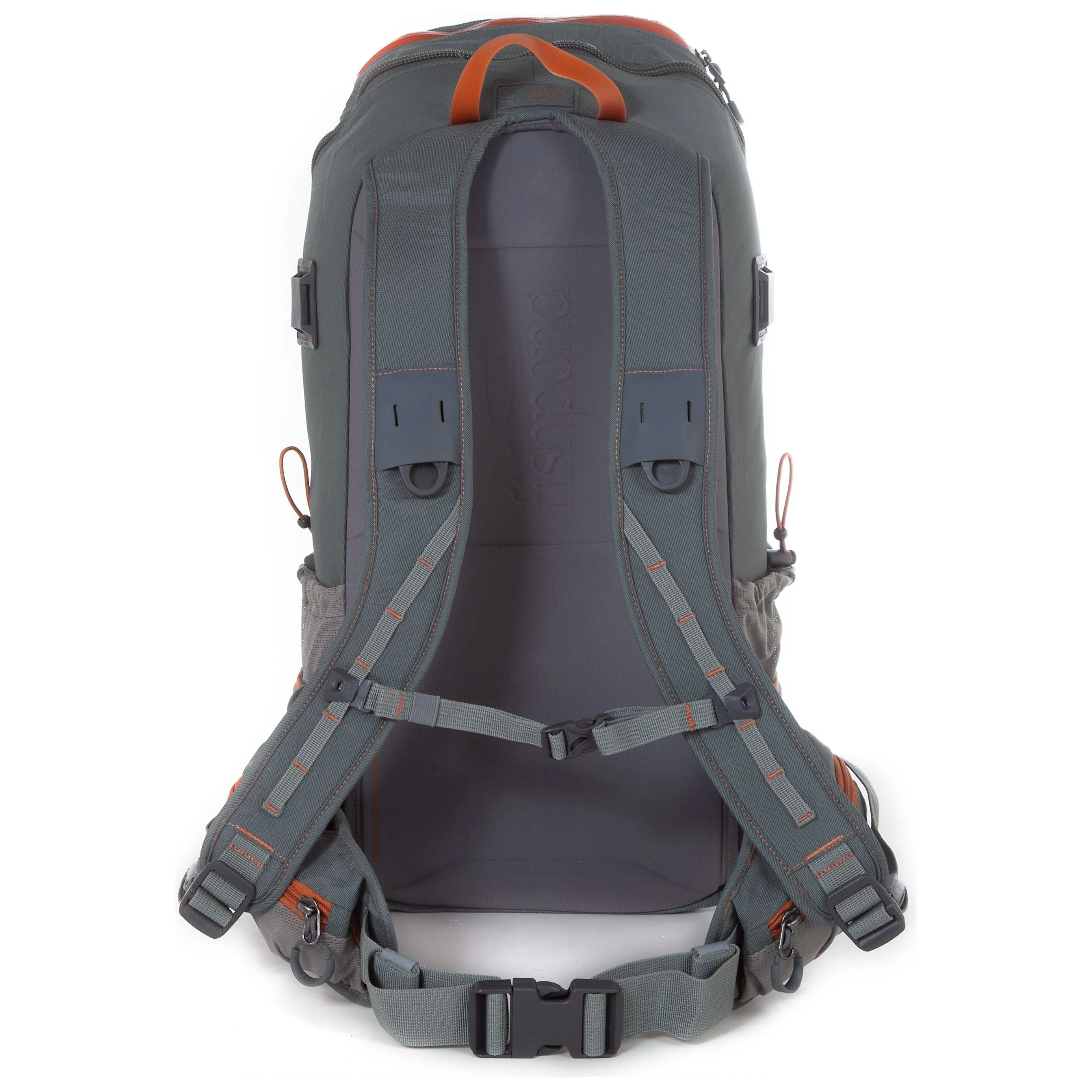 Fishpond Firehole Backpack