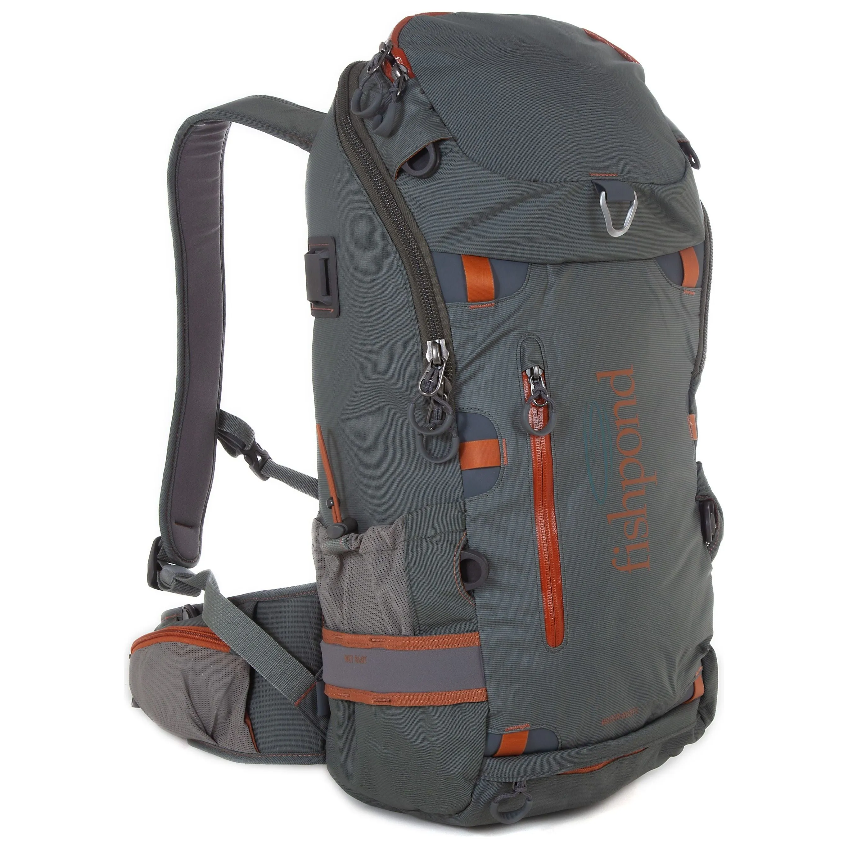 Fishpond Firehole Backpack