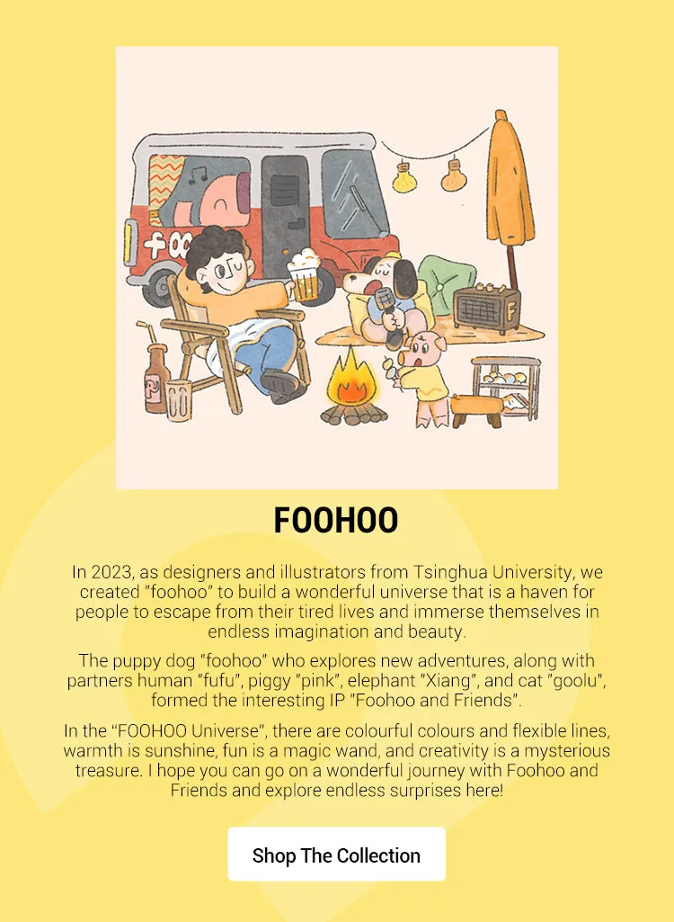 Foohoo3 BY Foohoo