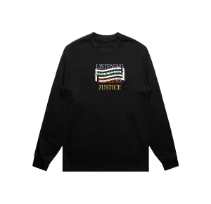 For Freedoms Sweatshirt