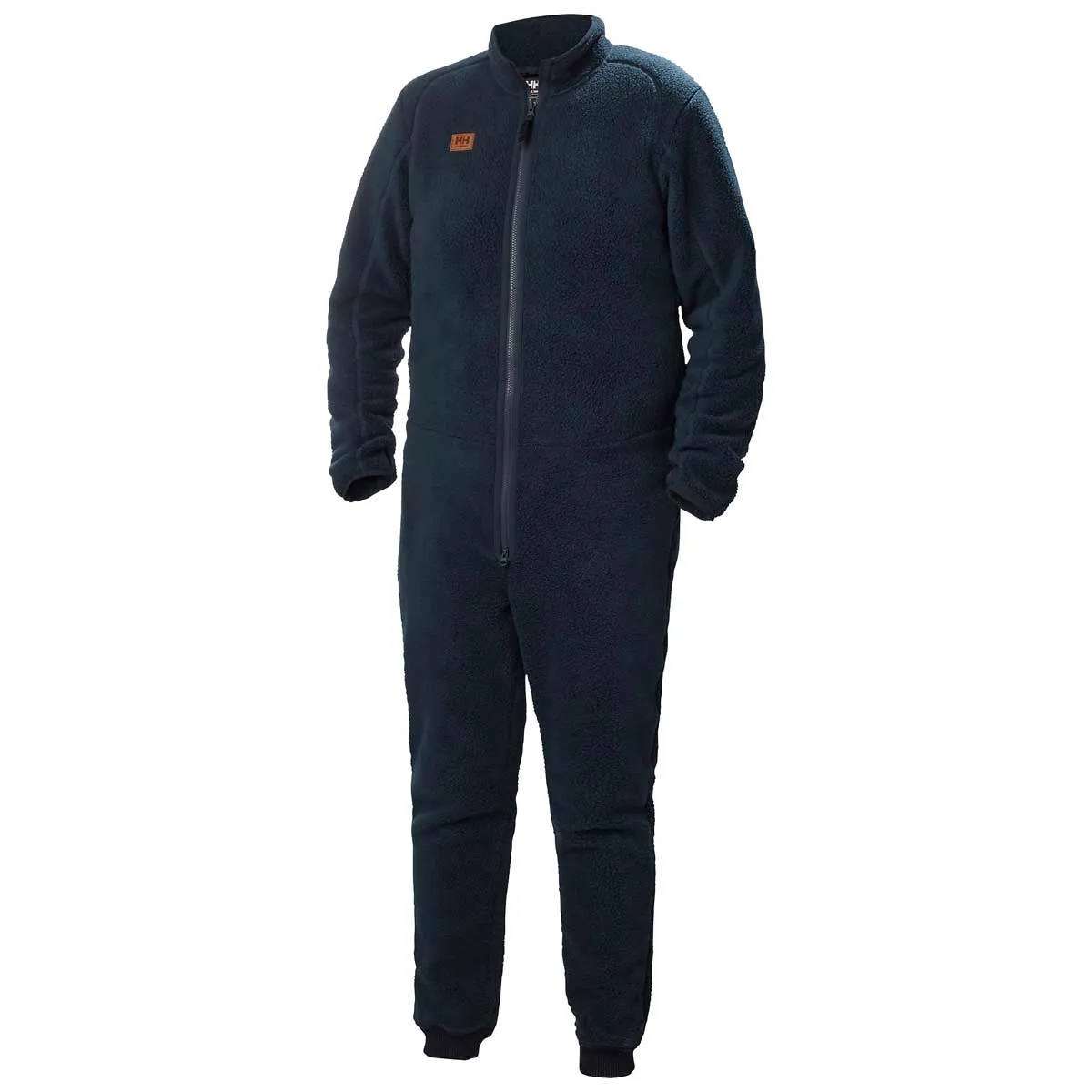 Helly Hansen Heritage Pile One Piece