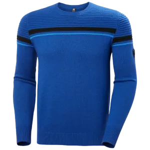 Helly Hansen Men's Carv Knitted Sweater - Past Season