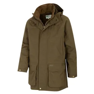 Hoggs of Fife Ballater Waterproof Field Pro Jacket