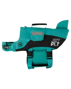 Jetpilot Venture Dog Pfd