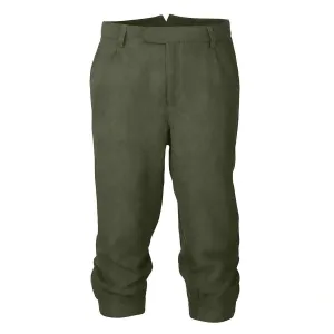 Laksen Marsh Waterproof Breeks w.CTX