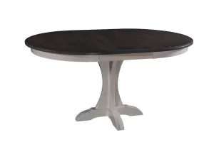 Mary Dining Table