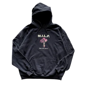 M.I.L.P. Hoodie