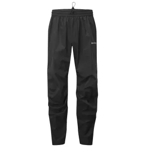 Montane Spirit Lite Gore-Tex Waterproof Trousers