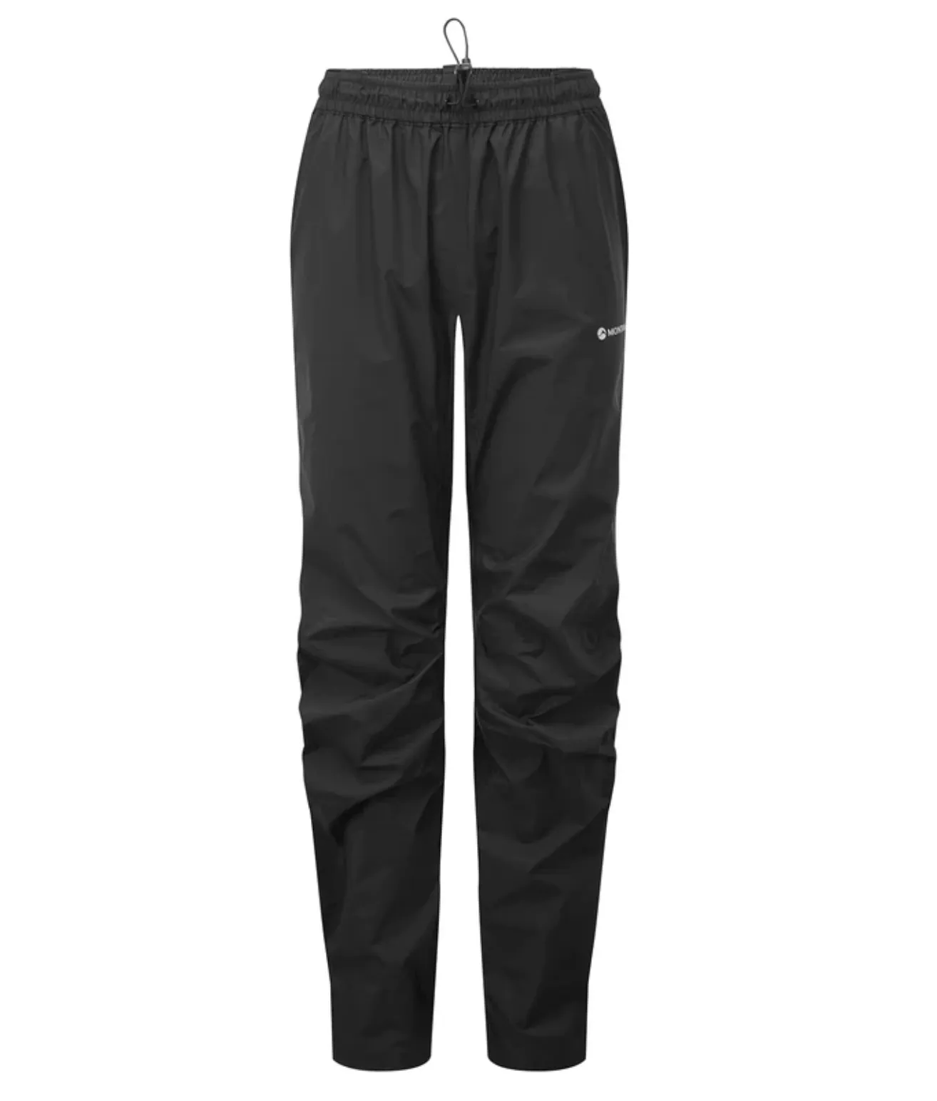 Montane Spirit Lite Gore-Tex Womens Waterproof Trousers