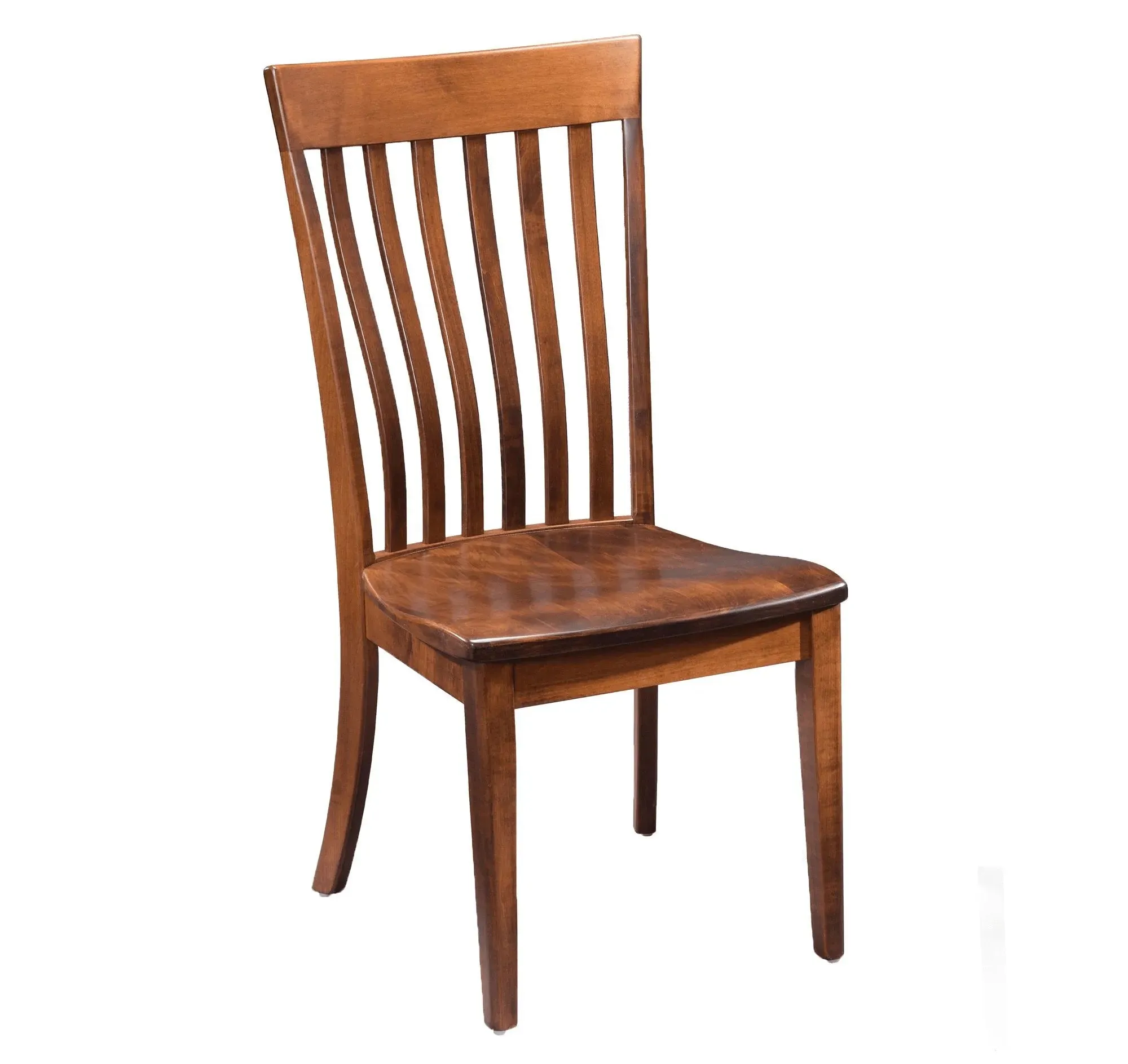 Nathan Side Dining Chair