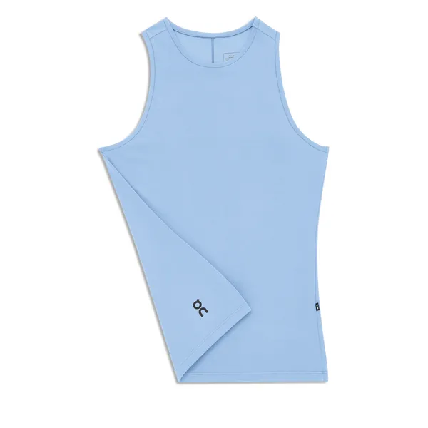 On Movement Tank (Women's) Stratosphere