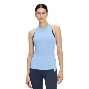 On Movement Tank (Women's) Stratosphere