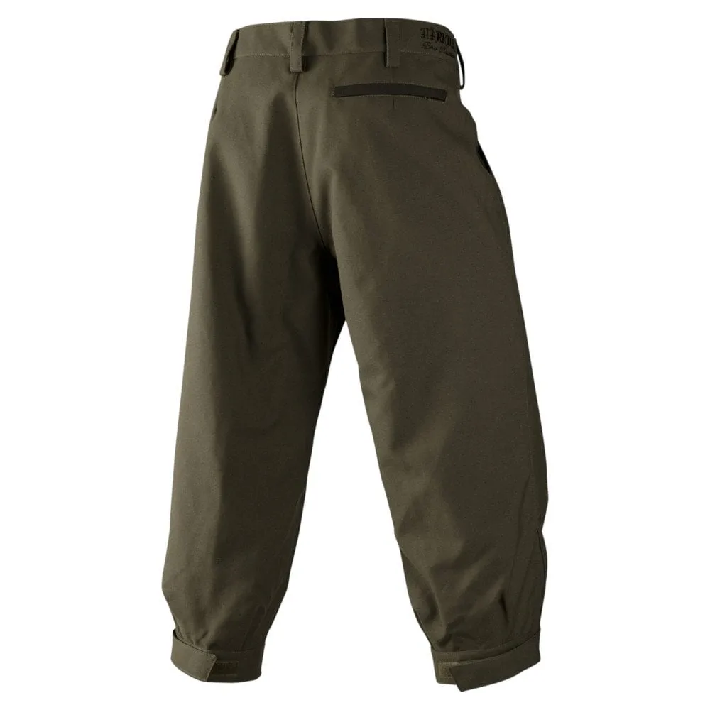 Pro Hunter Endure Breeks by Harkila