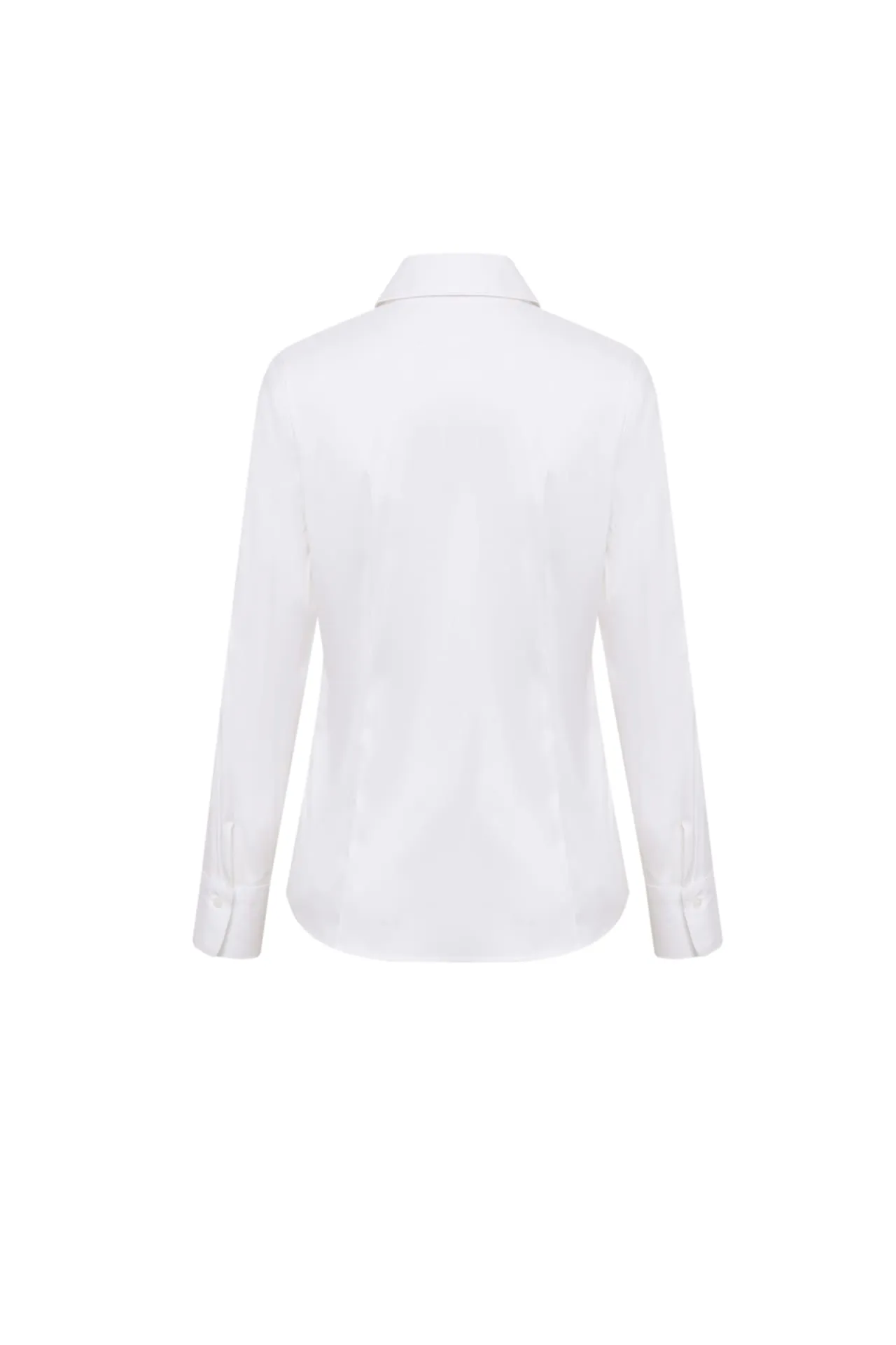 Steffi UV Protection Easy Care Stretchable Shirt