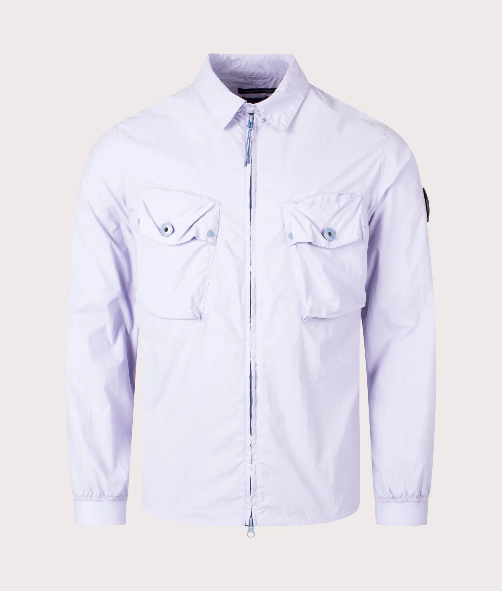 Tonaro Overshirt