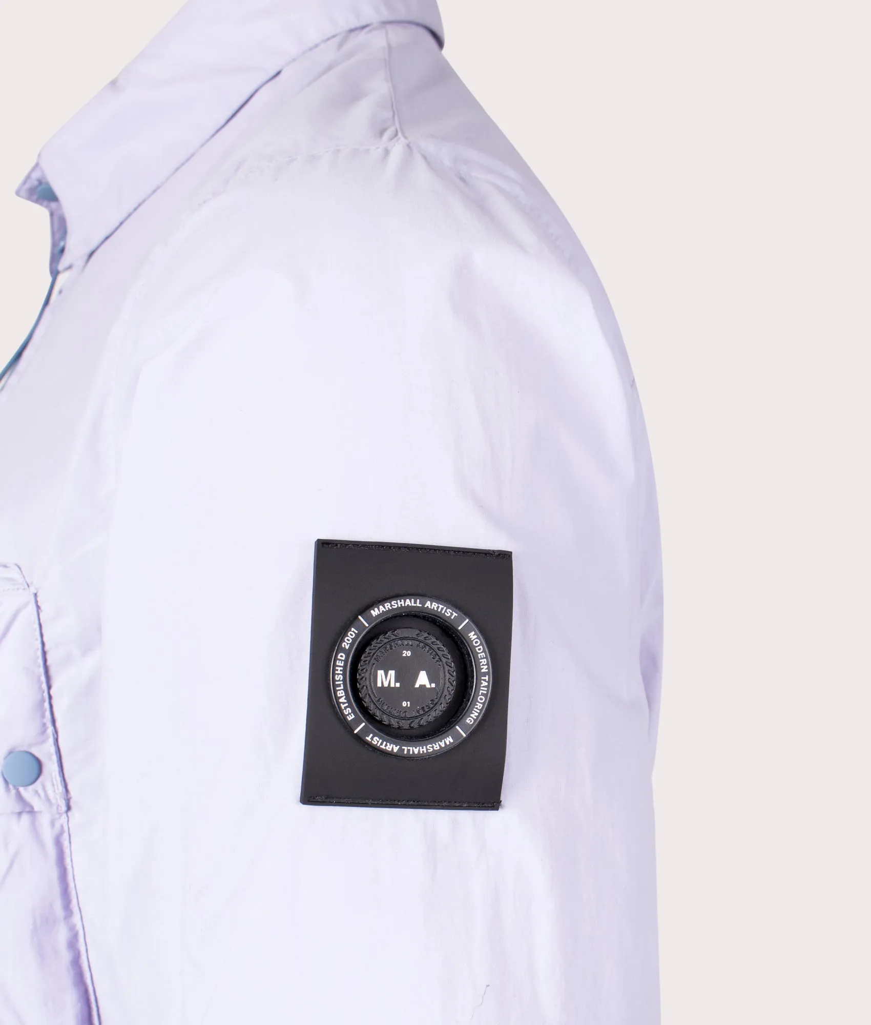 Tonaro Overshirt