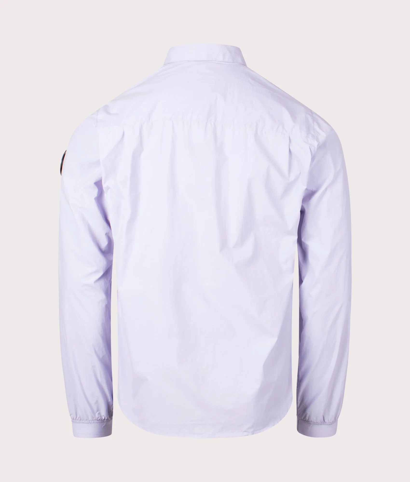 Tonaro Overshirt