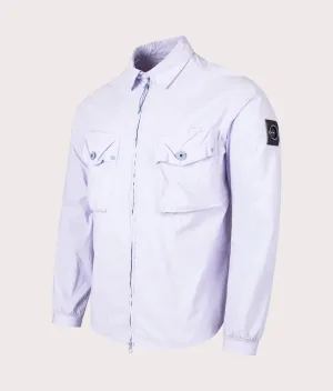 Tonaro Overshirt