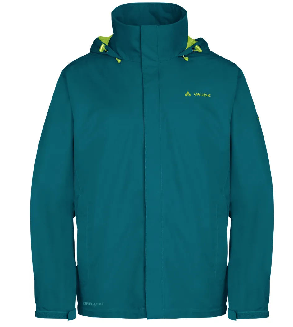 Vaude Escape Light Jacket M's